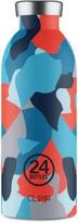 24Bottles 24 Bottles - Clima Bottle 0,5 L - Blue Tundra