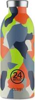 24Bottles 24 Bottles - Clima Bottle 0,5 L - Green Tundra