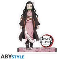Abysse DEMON SLAYER - Acryl - Nezuko