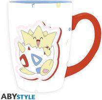 Abysse Pokemon Mug - Togepi - 400 ml