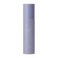Soroci Morning Drizzle Bucket Mist Dulksna, tonikas veidui, 150ml