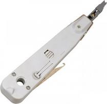 Alantec NI004 punch down tool