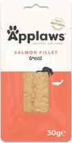 Applaws - Salmon Loin - 30g