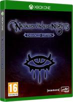 Atari Neverwinter Nights