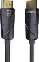 Avtek Active  HDMI Cable 20m