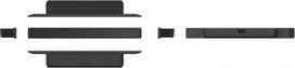 Avtek MODULE WIFI/BT FOR MONITORS AVTEK DS