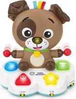 Baby Einstein - Drum & Learn Dean™ Musical Learning Toy - (BE-16830)