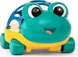 Baby Einstein - OBALL - Neptune Oball Vehicle - (BE-16766)