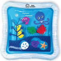 Baby Einstein - Opus’s Ocean of Discovery - Tummy Time Water Mat (12628)