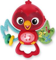 Baby Einstein - Roxy's Bright Flight™ Musical Toy - (BE-16888)