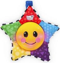 Baby Einstein - Star Bright Symphony (90665)