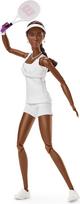 Barbie - Venus Williams Inspiring Women (HRM49)