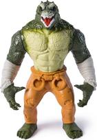 Batman - Giant Figures 30 cm - Killer Croc (6070508)