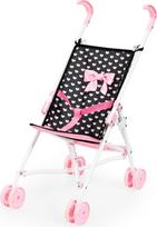 Bayer - Dolls Buggy (30560AA)