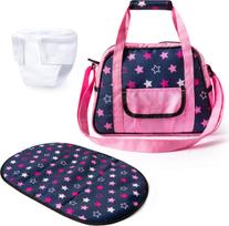 Bayer - nursery bag (69016AA)
