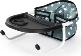 Bayer - Table seat for dolls (65858AA)