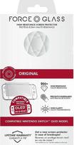 Bigben Force Glass Oled Screen Protection Kit (Switch)