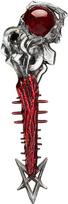 Blizzard Diablo IV Hell Key