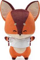 Blizzard Overwatch 2 - Akari's Fox Plush 33cm (color box)