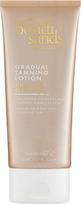 Bondi Sands - Skin Perfecting Gradual Lotion 200 ml