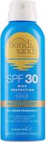 Bondi Sands - SPF 30 Everyday Aerosol Mist Spray - 160 ml