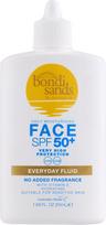Bondi Sands - SPF50+ Everyday Face Fluid 50 ml