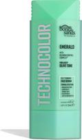 Bondi Sands - Technocolor Emerald Face Self Tan Serum - Emerald 30 ml
