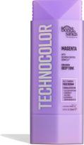 Bondi Sands - Technocolor Magenta Face Self Tan Serum - Magenta 30 ml