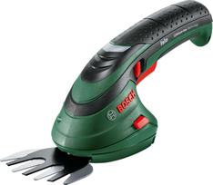 Bosch - Do It Yourself Bosch - Akku Multicutter 3,6V Battery