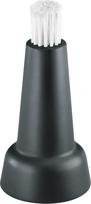 Bosch - Do It Yourself Bosch - Brush For Detail Work ( For Universal Brush )