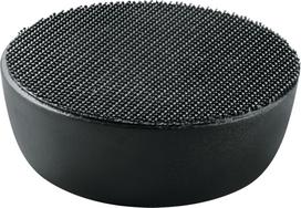 Bosch - Do It Yourself Bosch - Disc holder with Velcro ( For Universal Brush )