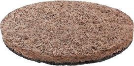 Bosch - Do It Yourself Bosch - Grinding Disc For Demanding Tasks ( For Universal Brush )