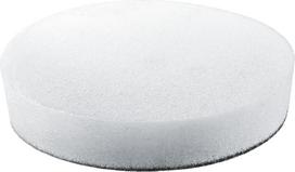 Bosch - Do It Yourself Bosch - Melamine Disc ( For Universal Brush )