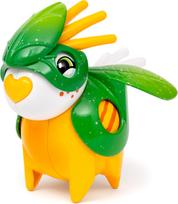 Brio - Flora Dandelion Leaf Outfit (36212)