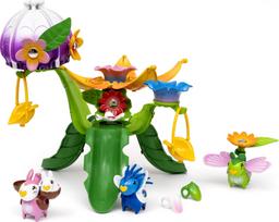 Brio - Flora Flower Village (36240)
