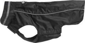 Buster - Raincoat Blackberry M/L 44cm - (284628)