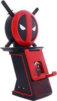 Cable Guys - IKON - DEADPOOL