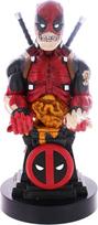 Cable Guys Deadpool Zombie