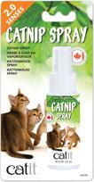 Catit - Senses 2.0 Catnip Spray 60Ml - (787.0127)