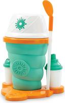 Chillfactor - ICE CREAM MAKER (07668)