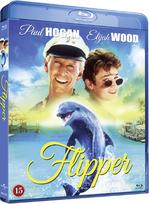 Classic Movies Flipper
