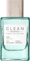 Clean - Reserve H2EAU Water Lotus Eau de Parfum - 100 ml