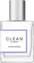 Clean - Spring Breeze 30 ml