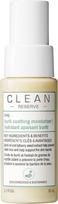 Clean Reserve - Buriti Soothing Moisturizer 50ml