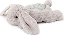 Cloud B - Dream Buddies - Bunny (CB7472-BUG)