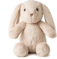 Cloud B - Love Light - Billy Bunny - (CB7703-BB)