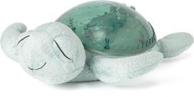 Cloud B - Tranquil Turtle - Green rechargeable