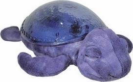 Cloud B - Tranquil Turtle Ocean (CB7423-PR)