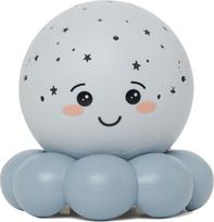 Cloud B - Twinkles To Go Octo - Pastel Blue