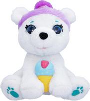 Club Petz - Artie the Polar Bear (281-86074)